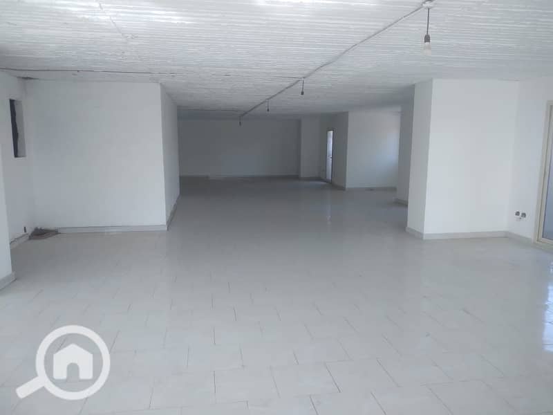 3 WhatsApp Image 2025-10-20 at 4.49. 15 PM (2). jpeg