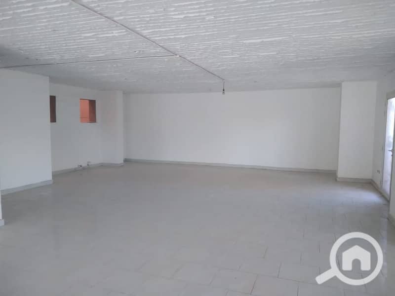 4 WhatsApp Image 2025-10-20 at 4.49. 15 PM. jpeg