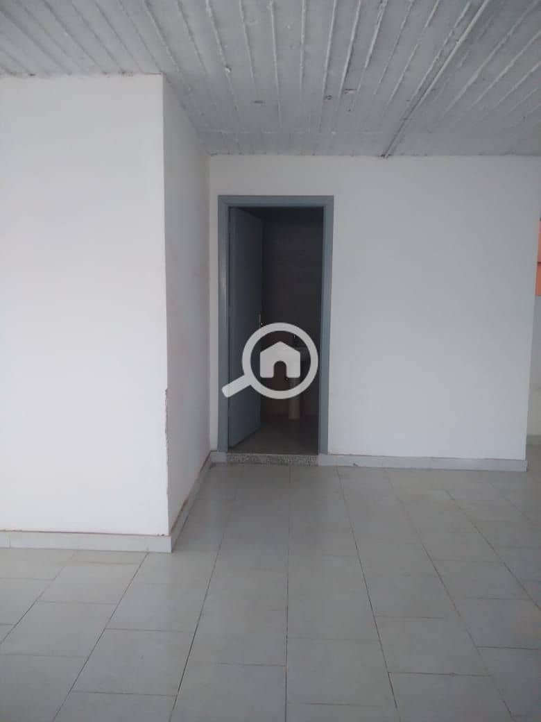 5 WhatsApp Image 2025-10-20 at 4.49. 16 PM. jpeg