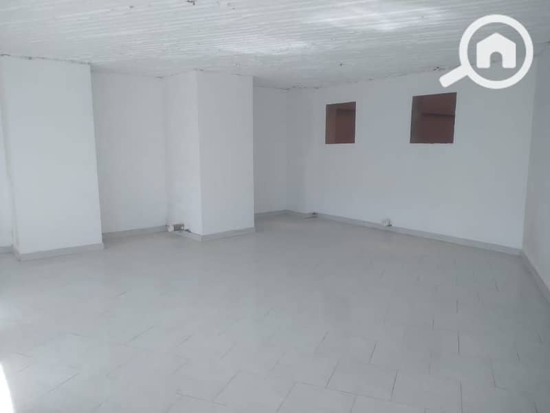 6 WhatsApp Image 2025-10-20 at 4.49. 17 PM (1). jpeg