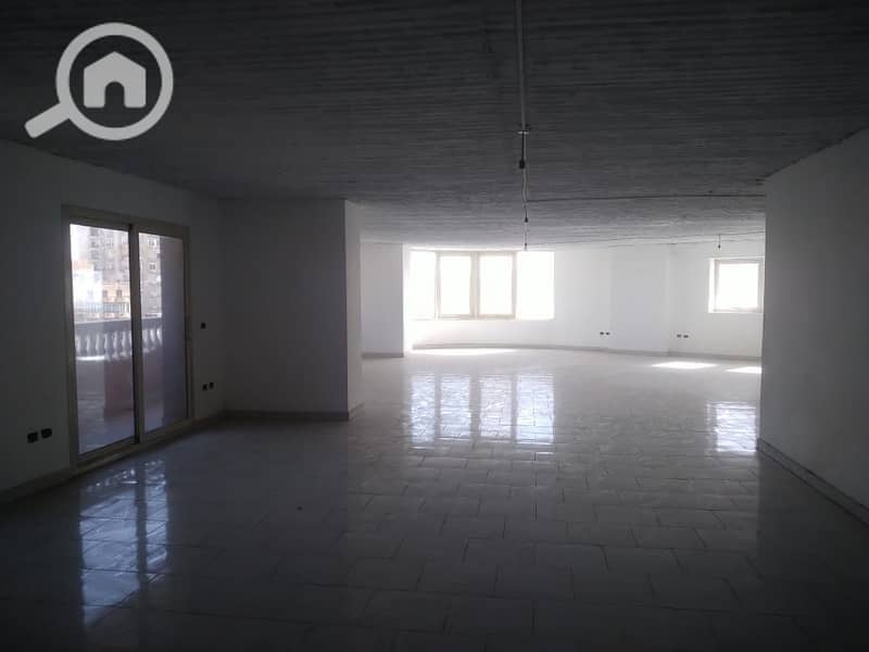 7 WhatsApp Image 2025-10-20 at 4.49. 17 PM. jpeg