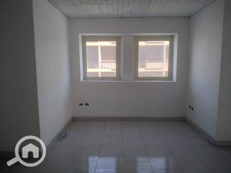 8 WhatsApp Image 2025-10-20 at 4.49. 19 PM (1). jpeg