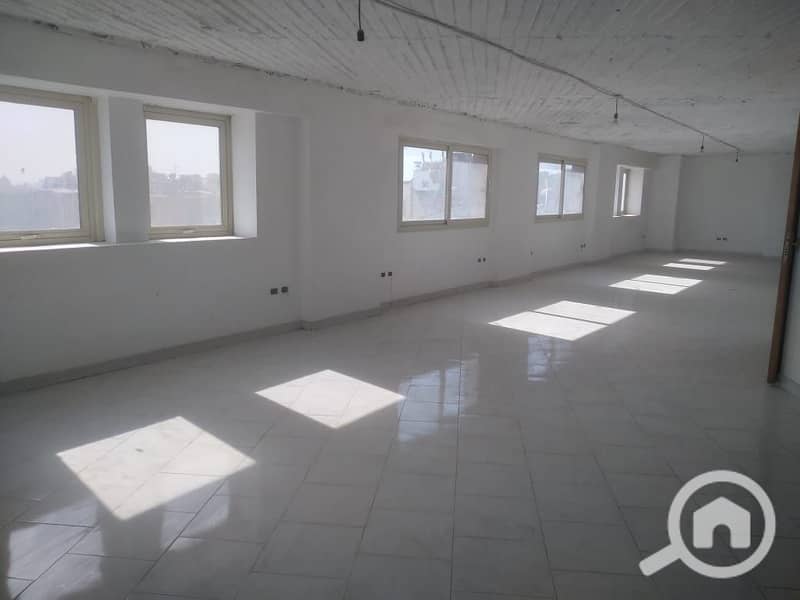 9 WhatsApp Image 2025-10-20 at 4.49. 19 PM. jpeg