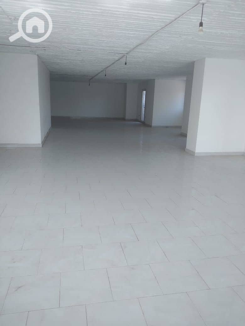 11 WhatsApp Image 2025-10-20 at 4.49. 10 PM. jpeg