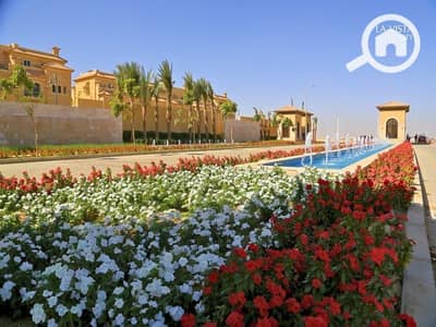 3 Bedroom Townhouse for Sale in New Capital City, Cairo - 473215214_1517942912226839_5455632315428830808_n. jpg