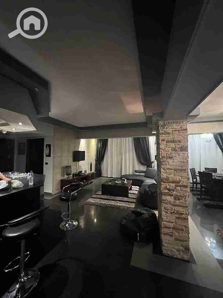 5 IMG-20250806-WA0052. jpg