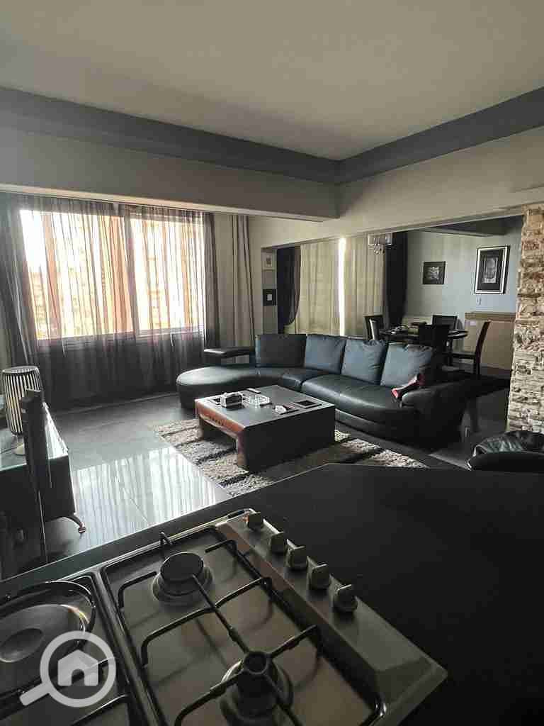 6 IMG-20250806-WA0047. jpg