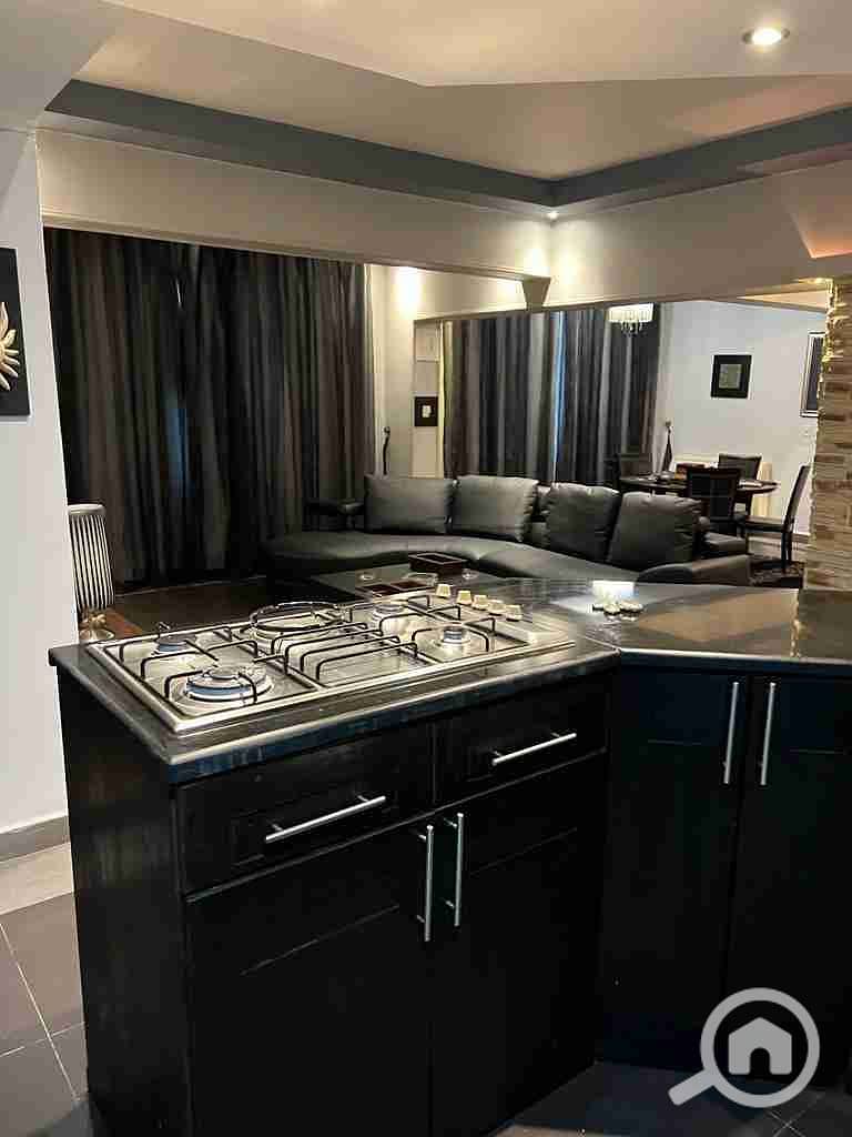 7 IMG-20250806-WA0054. jpg