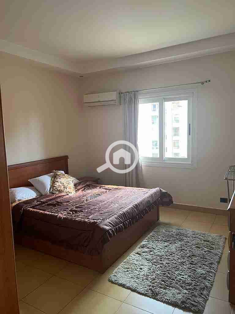 8 IMG-20250806-WA0046. jpg