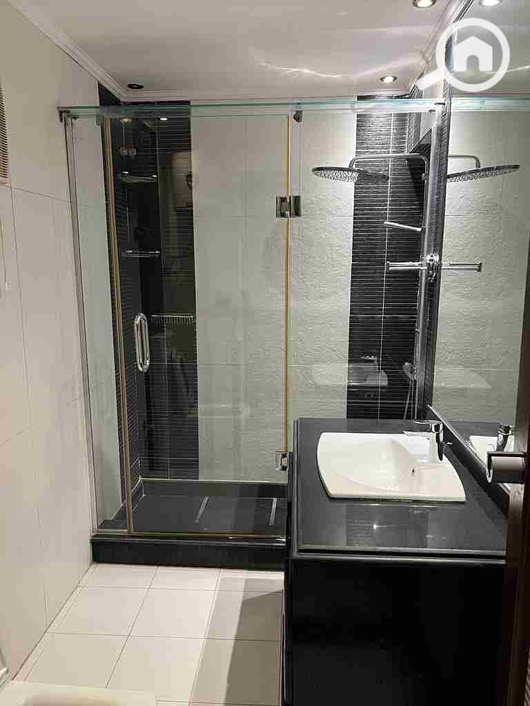 9 IMG-20250806-WA0057. jpg