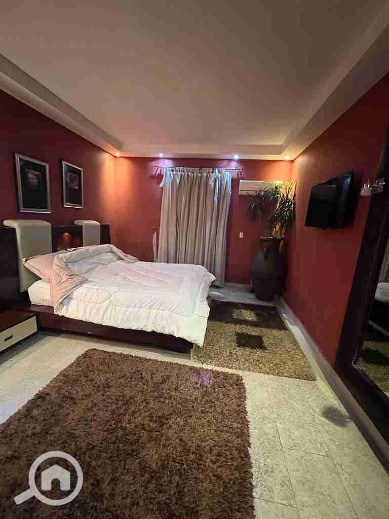 10 IMG-20250806-WA0053. jpg