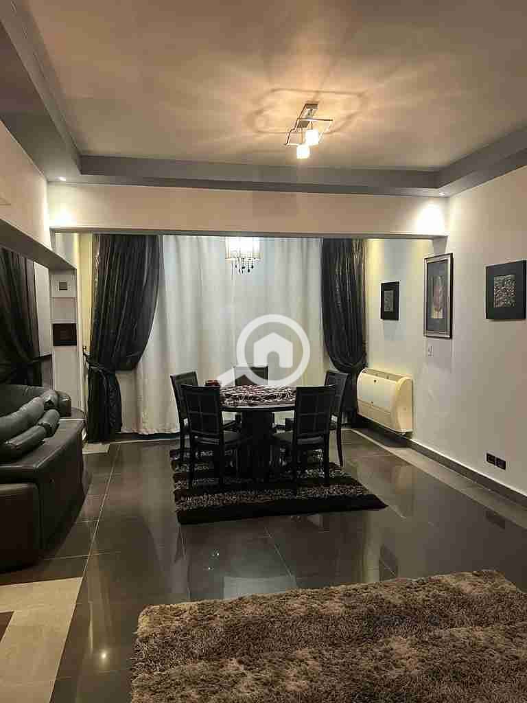 11 IMG-20250806-WA0049. jpg