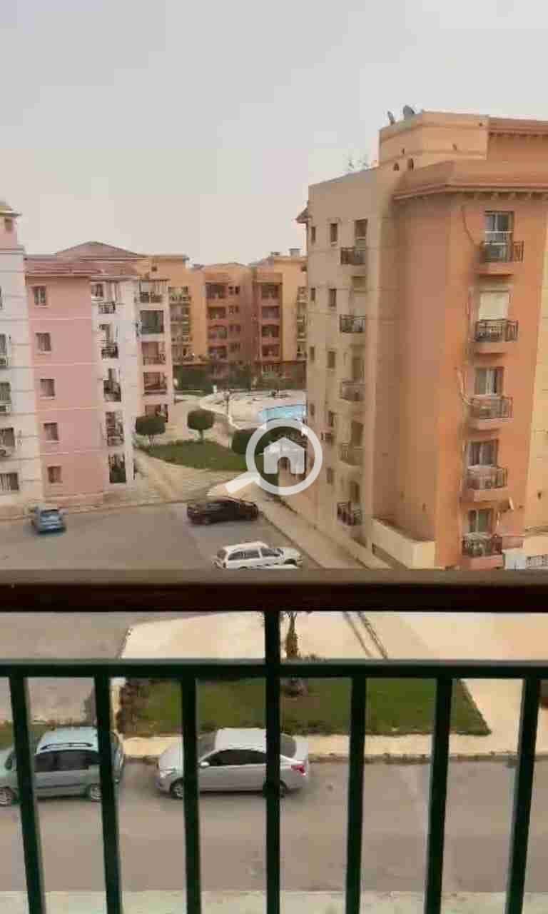 2 IMG-20241212-WA0002. jpg