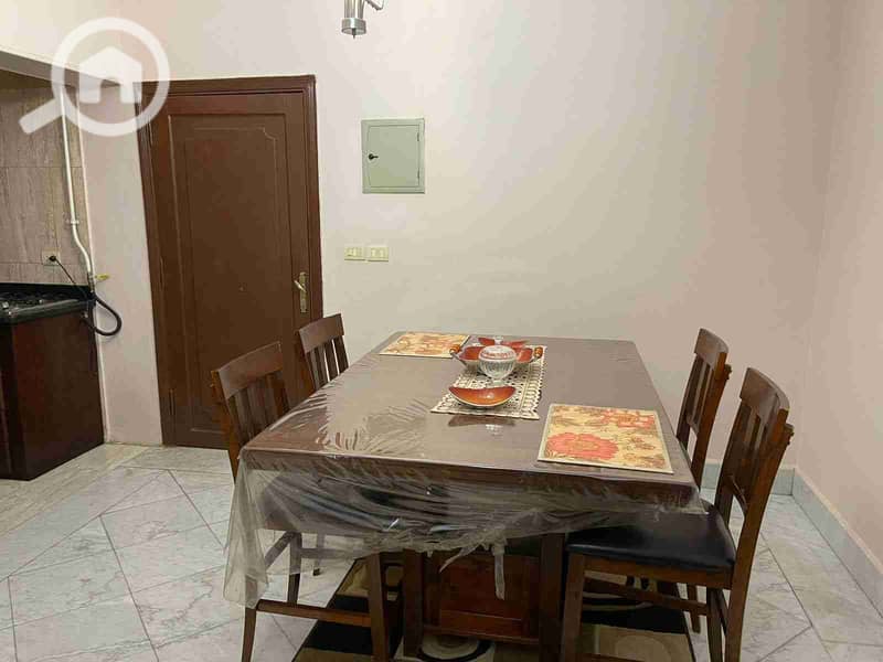 9 IMG-20241211-WA0012. jpg