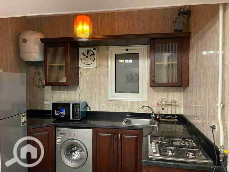 10 IMG-20241211-WA0013. jpg