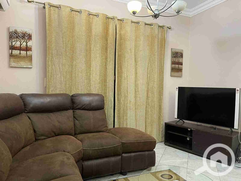 11 IMG-20241211-WA0010. jpg