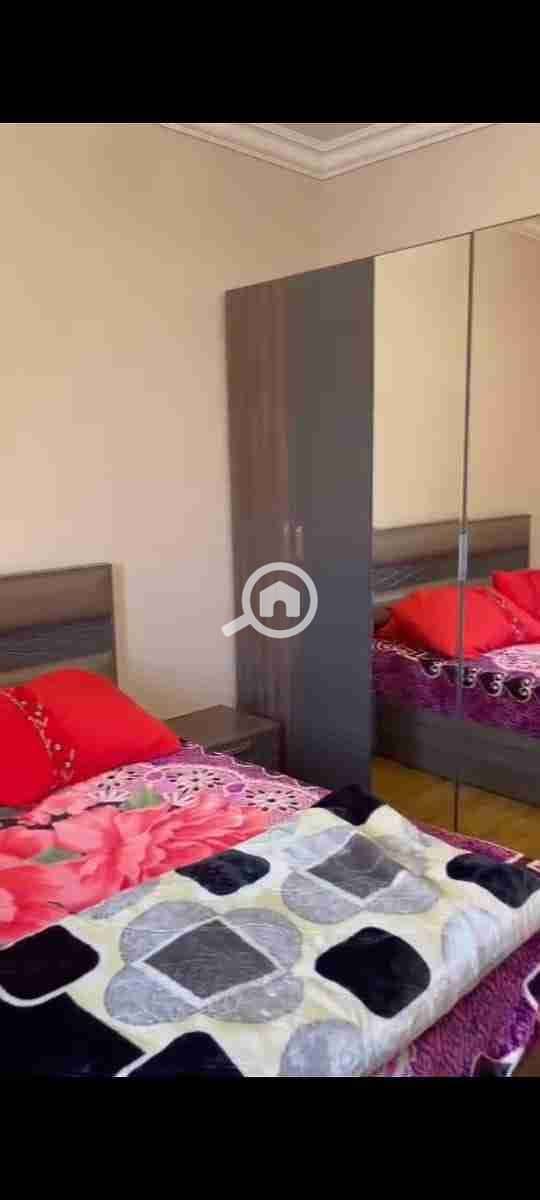 12 IMG-20241212-WA0005. jpg