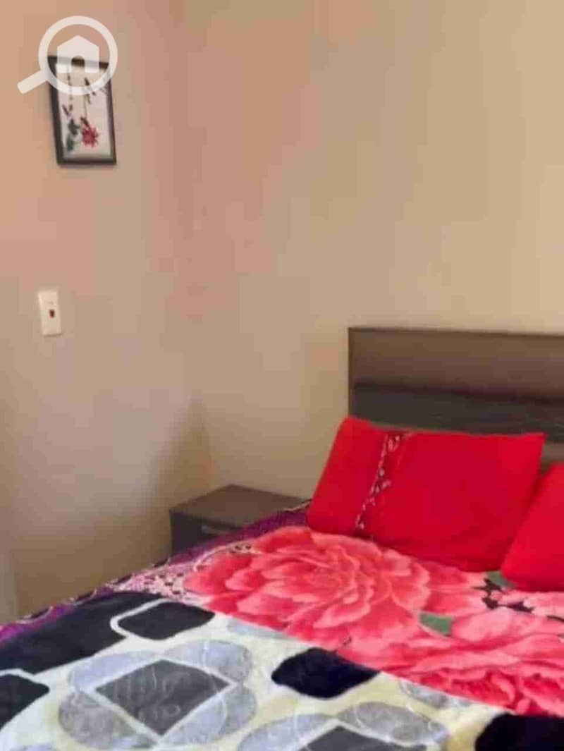 14 IMG-20241212-WA0007. jpg