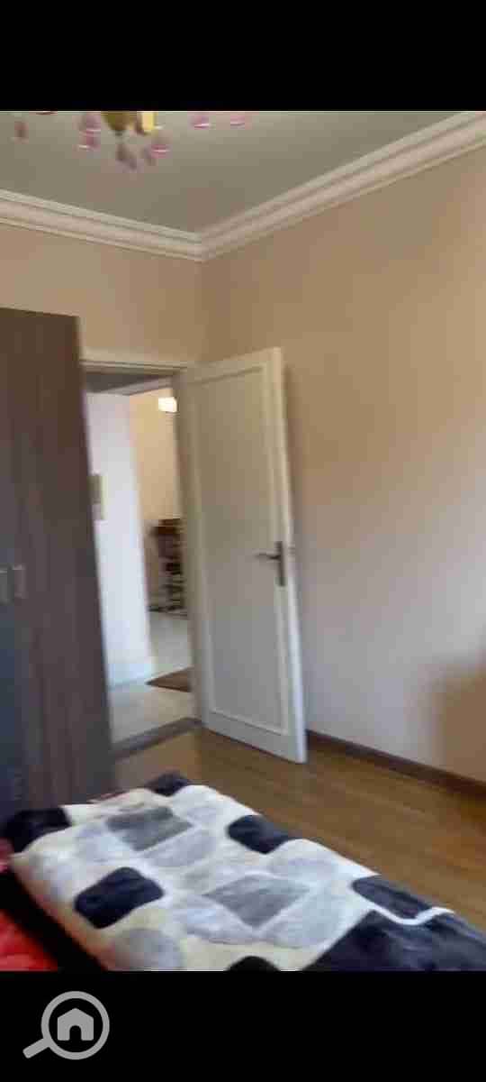 20 IMG-20241212-WA0001. jpg