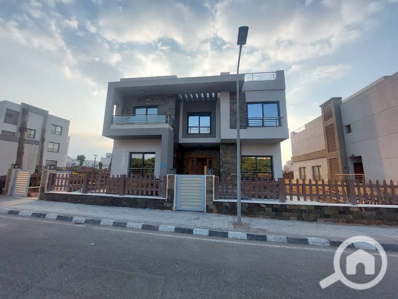 WhatsApp Image 2025-10-07 at 3.29. 10 PM (1). jpeg WhatsApp Image 2025-10-07 at 3.29. 10 PM (1). jpeg