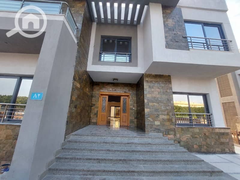 2 WhatsApp Image 2025-10-07 at 3.29. 11 PM. jpeg