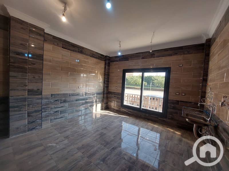 3 WhatsApp Image 2025-10-07 at 3.29. 16 PM. jpeg