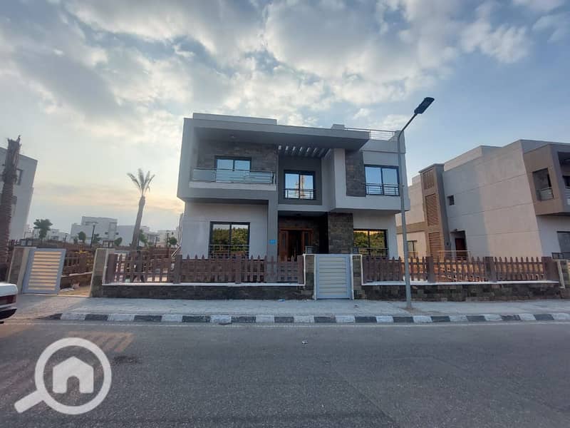 6 WhatsApp Image 2025-10-07 at 3.29. 11 PM (2). jpeg