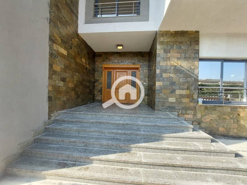 7 WhatsApp Image 2025-10-07 at 3.29. 20 PM (1). jpeg