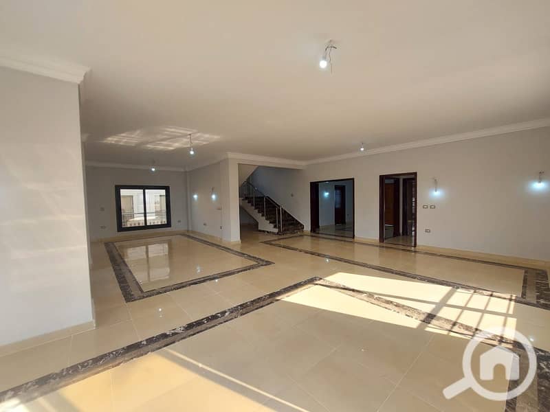 8 WhatsApp Image 2025-10-07 at 3.29. 15 PM (2). jpeg