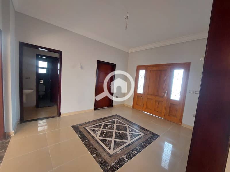 9 WhatsApp Image 2025-10-07 at 3.29. 13 PM. jpeg