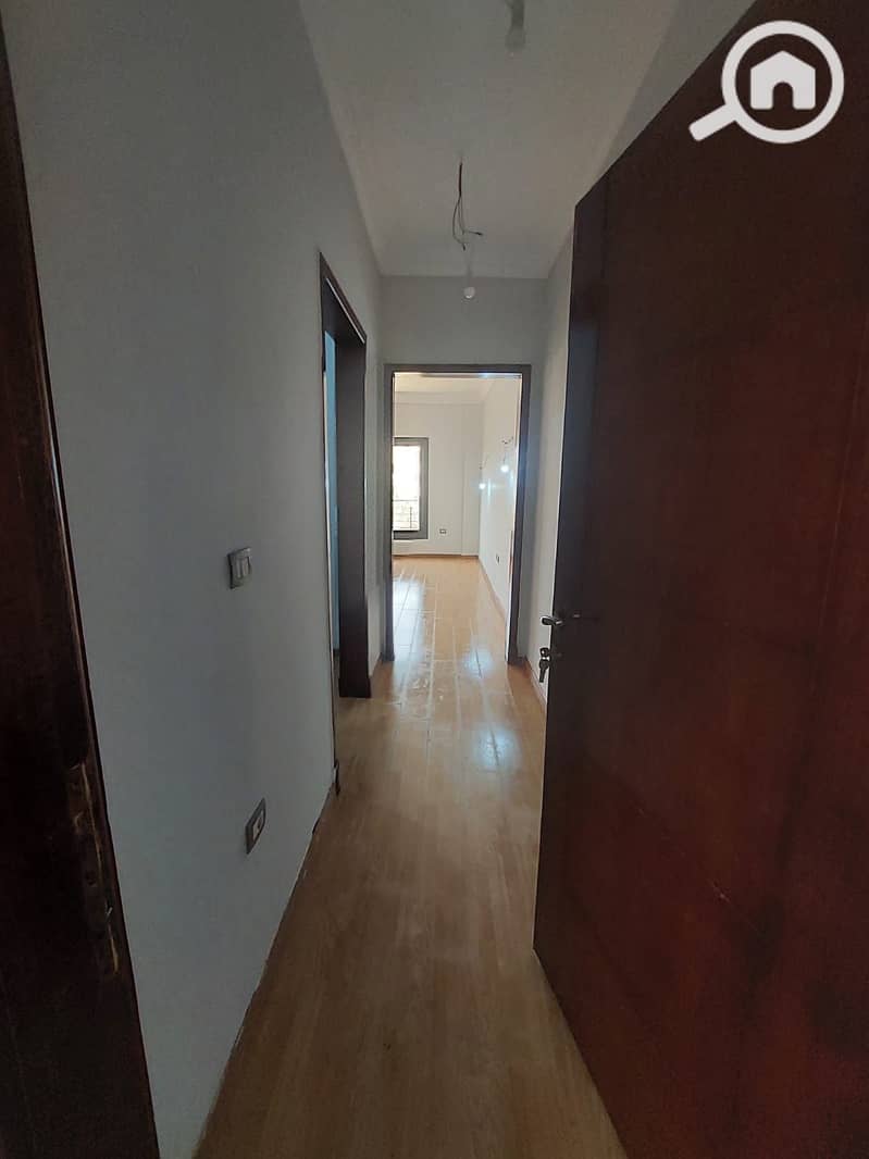 10 WhatsApp Image 2025-10-07 at 3.29. 18 PM (1). jpeg