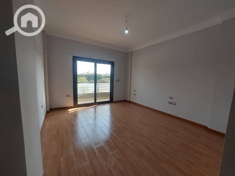 11 WhatsApp Image 2025-10-07 at 3.29. 18 PM. jpeg