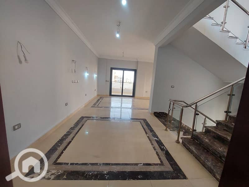 12 WhatsApp Image 2025-10-07 at 3.29. 16 PM (2). jpeg