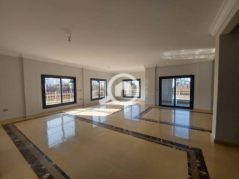 13 WhatsApp Image 2025-10-07 at 3.29. 12 PM (3). jpeg