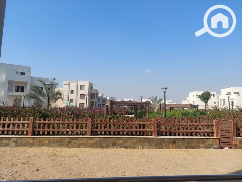 14 WhatsApp Image 2025-10-07 at 3.29. 12 PM (2). jpeg