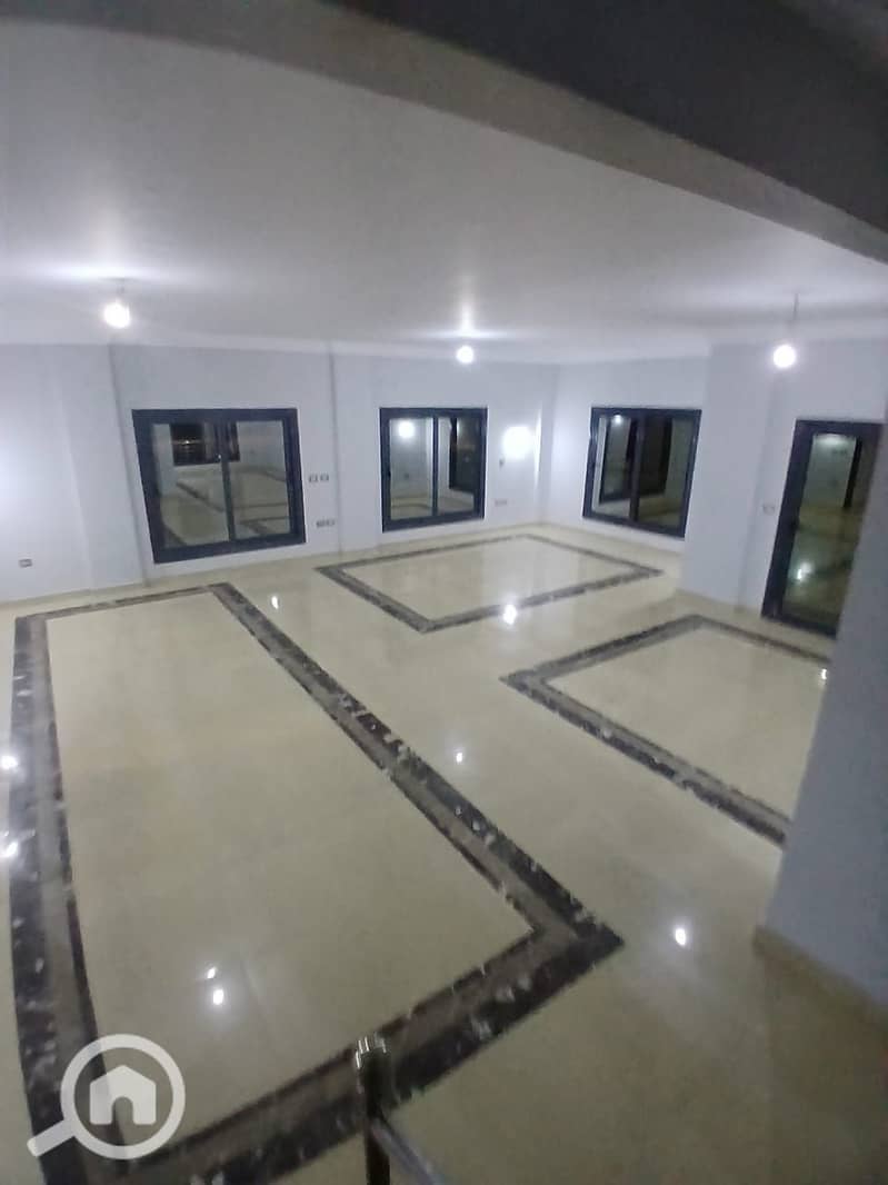 15 WhatsApp Image 2025-10-07 at 3.29. 09 PM. jpeg