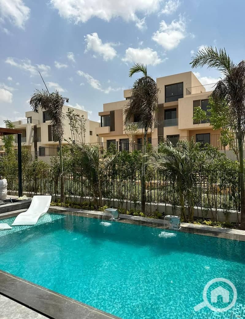 2 WhatsApp Image 2025-08-07 at 17.08. 08_cfc1c167. jpg