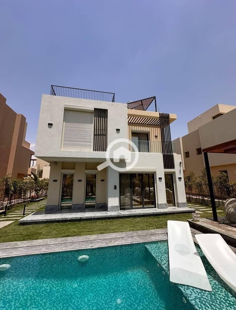 3 WhatsApp Image 2025-08-07 at 17.08. 08_899add3b. jpg