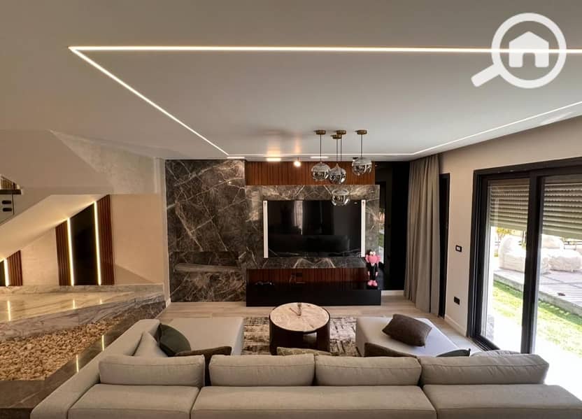 4 WhatsApp Image 2025-08-07 at 17.08. 09_278e5035. jpg