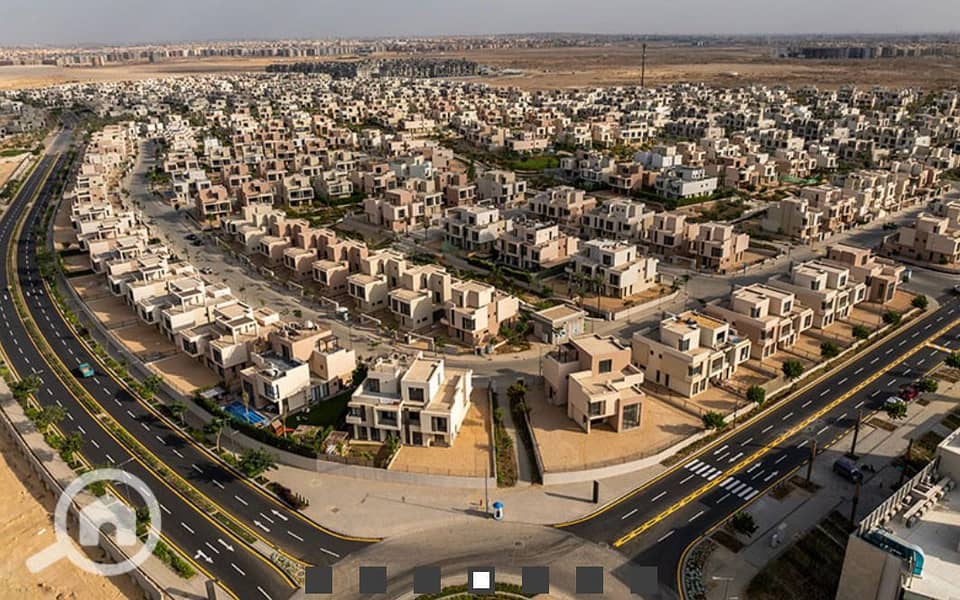 6 WhatsApp Image 2025-08-07 at 18.28. 52_2c983dca. jpg