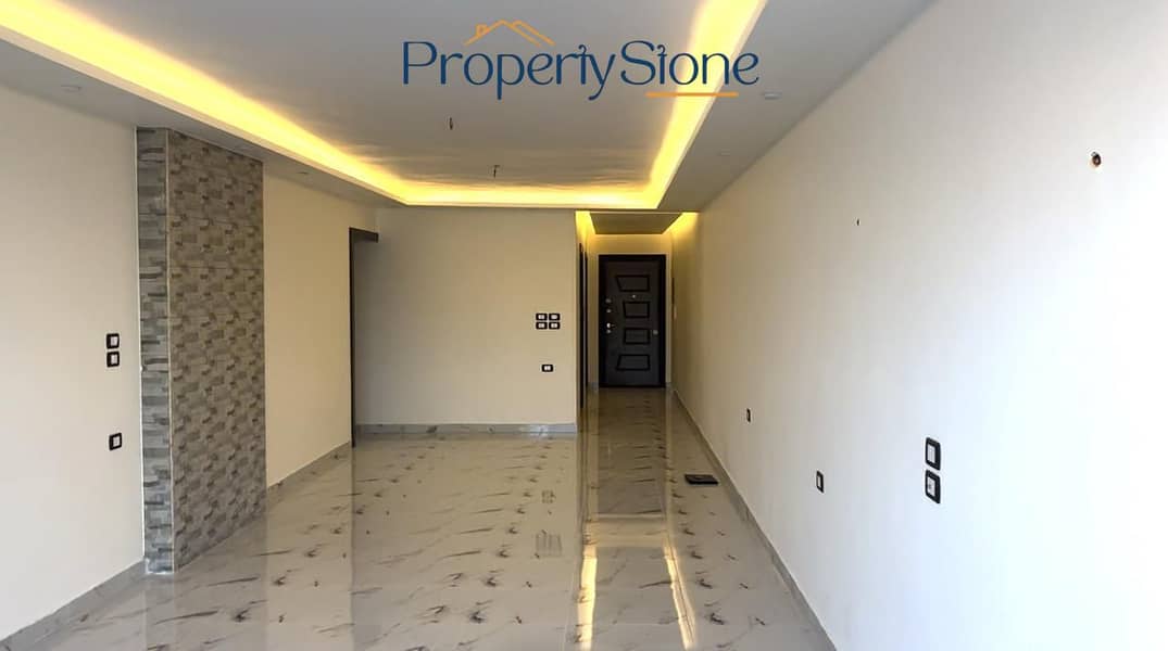 2 WhatsApp Image 2025-10-23 at 5.39. 31 PM (1). jpeg