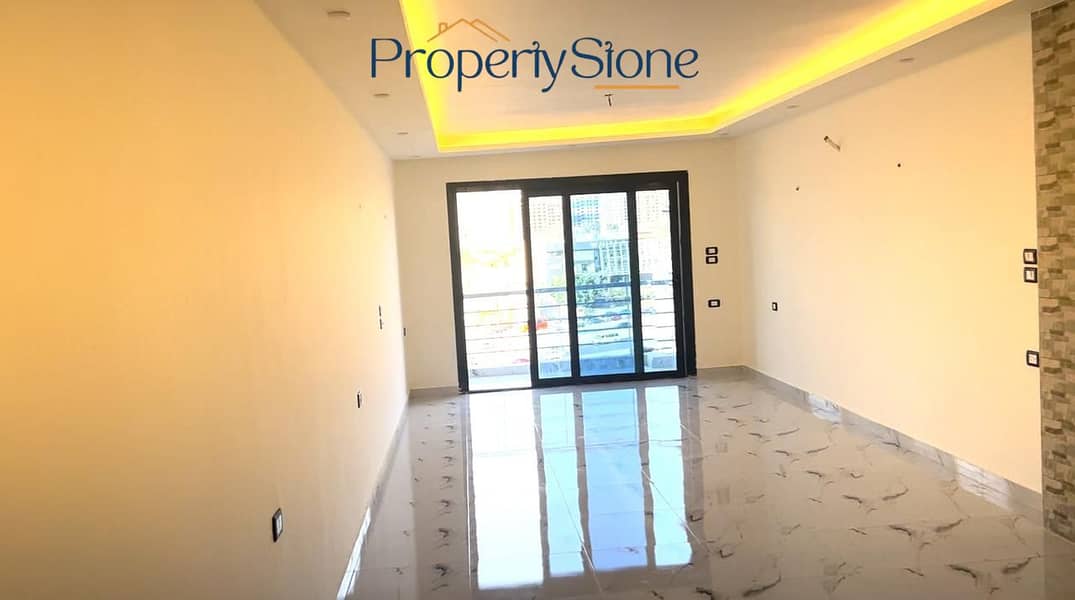 3 WhatsApp Image 2025-10-23 at 5.39. 31 PM. jpeg