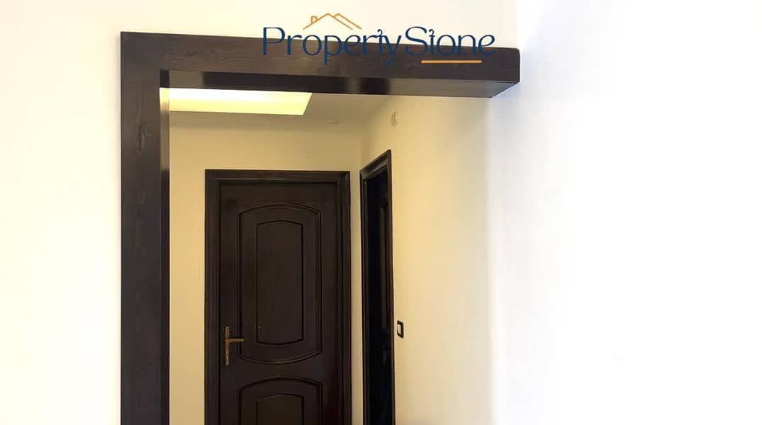 4 WhatsApp Image 2025-10-23 at 5.39. 28 PM. jpeg