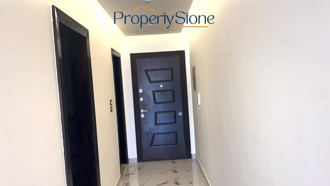 6 WhatsApp Image 2025-10-23 at 5.39. 29 PM (2). jpeg