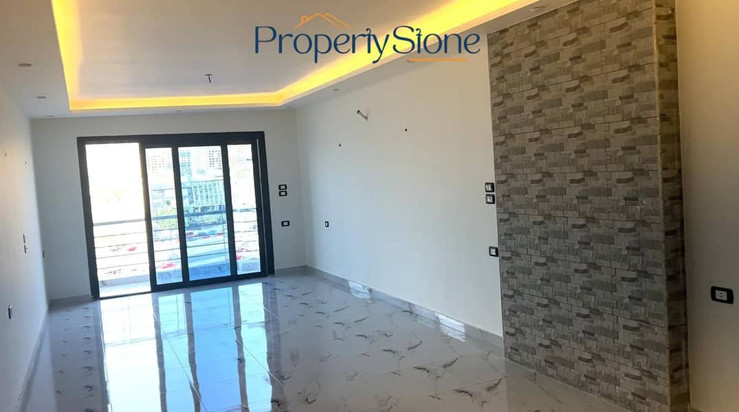 8 WhatsApp Image 2025-10-23 at 5.39. 30 PM (2). jpeg