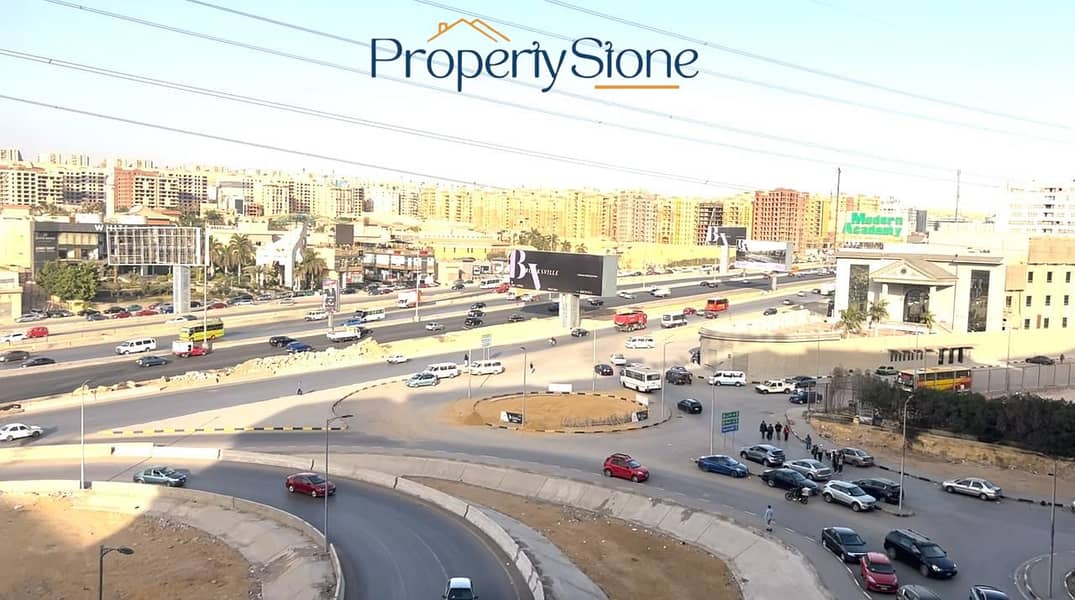 9 WhatsApp Image 2025-10-23 at 5.39. 30 PM (3). jpeg