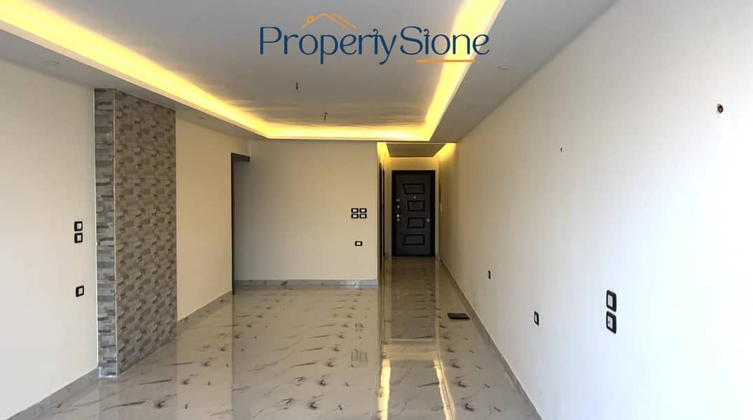 10 WhatsApp Image 2025-10-23 at 5.39. 30 PM. jpeg