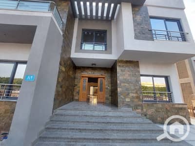 توين هاوس 4 غرف نوم للبيع في مدينة الشروق، القاهرة - WhatsApp Image 2025-10-07 at 3.29. 11 PM. jpeg