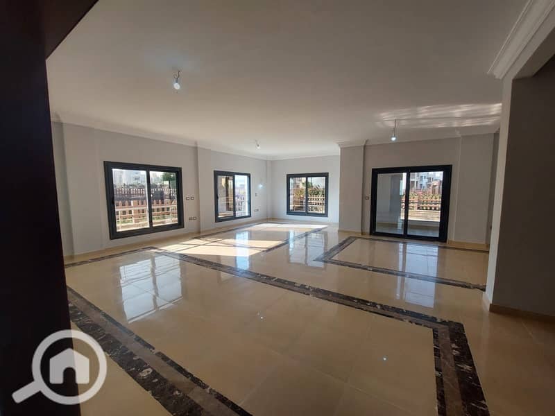 3 WhatsApp Image 2025-10-07 at 3.29. 15 PM. jpeg