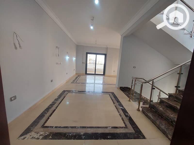 5 WhatsApp Image 2025-10-07 at 3.29. 16 PM (2). jpeg